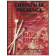 Christmas Presence (Percussion Ensemble)