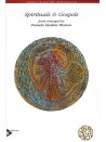 6 Spirituals and Gospels