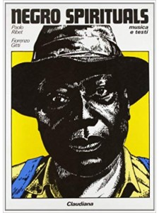 Negro Spirituals 