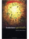 The Oxford Book of Spirituals