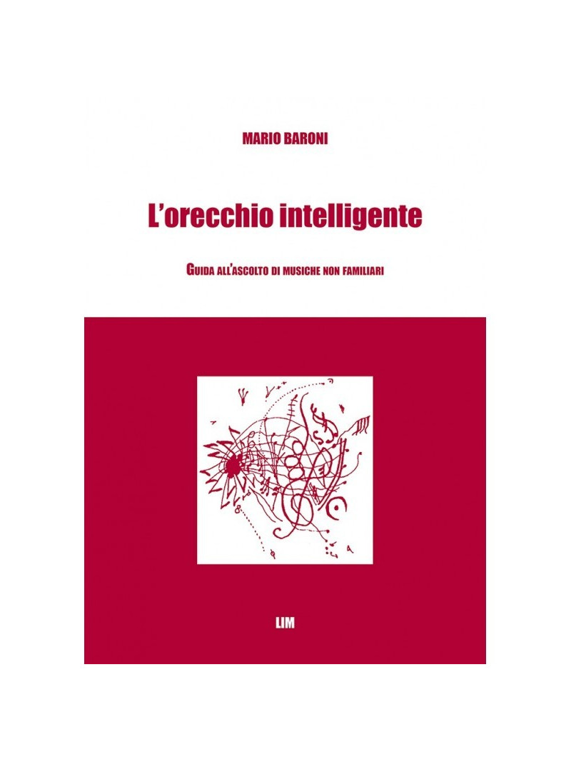 L’orecchio intelligente