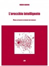 L’orecchio intelligente