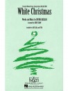 White Christmas (choral a Cappella)