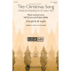 The Christmas Song (Choral/CD)