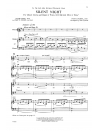 Aled Jones: Silent Night
