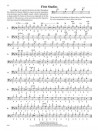 Famous Method for Trombone (book/CD)
