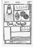 Aled Jones: Silent Night