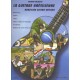 La guitare brésilienne (book/CD)
