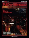 Gary Chester - The New Breed (book/Audio Online)