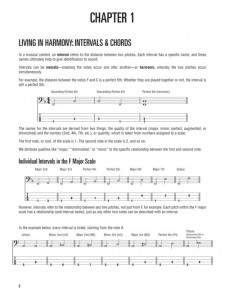Hal Leonard Jazz Bass Method (book/Audio Online