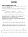 Hal Leonard Jazz Bass Method (book/Audio Online
