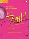 Let's Funk: metodo base per chitarra Funk (libro/Video Online)