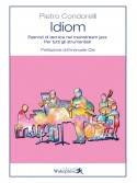 Idiom - Esercizi di tecnica nel mainstream jazz