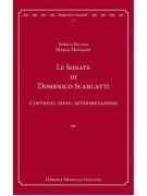  Le sonate di Domenico Scarlatti