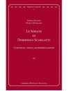  Le sonate di Domenico Scarlatti