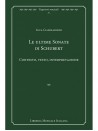 Le ultime Sonate di Schubert
