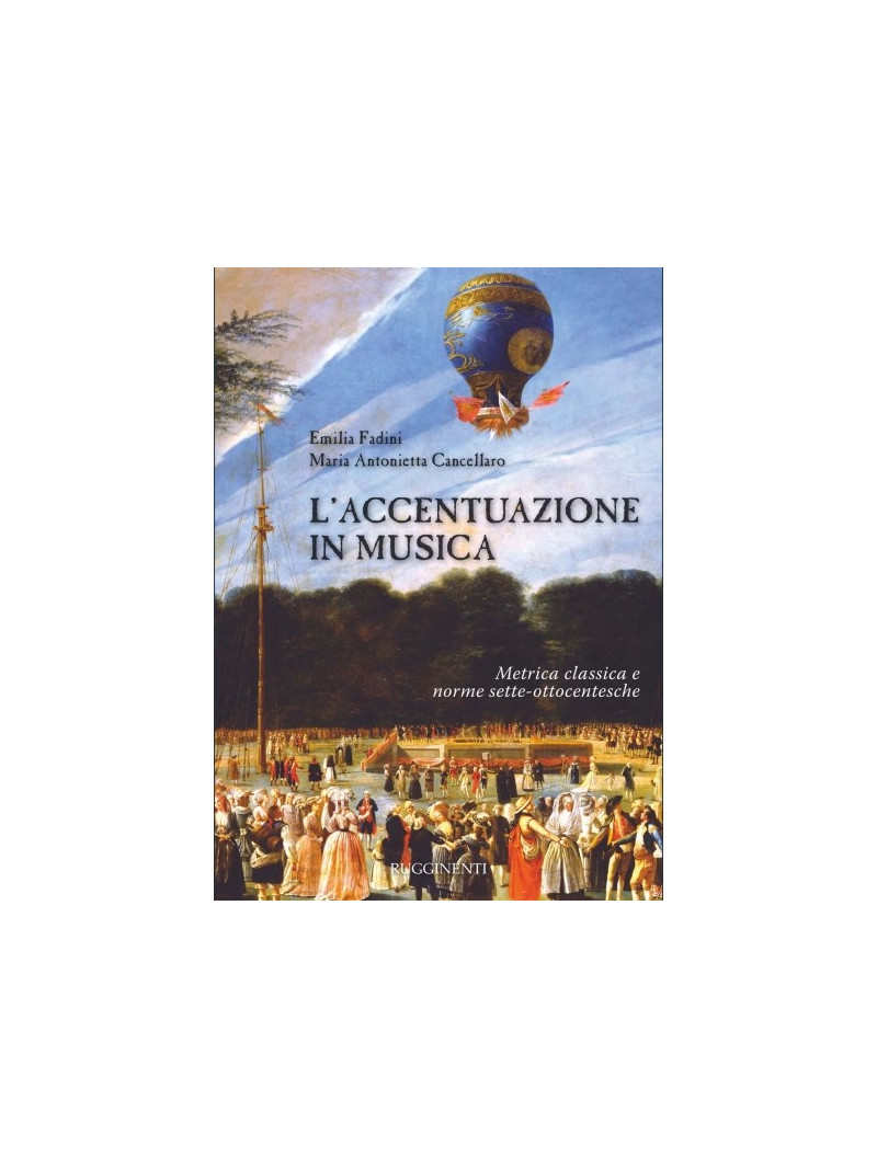 L'Accentuazione in Musica 