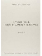 Pyotr Il'yich Tchaikovsky: Little German Song