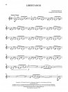 25 Piazzolla Tangos for Violin and Piano