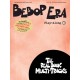Bebop Era Play-Along (book/ Media Online)