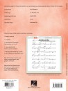 Bebop Era Play-Along (book/ Media Online)