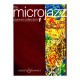 The Microjazz Clarinet Collection 1