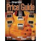 The Official Vintage Guitar Magazine Price Guide 2019