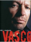 Vasco! (libro fotografico & 4 CD)
