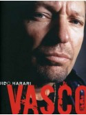 Vasco (libro fotografico & 4 CD)