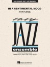In a Sentimental Mood (with CD)