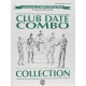 Club Date Combo Collection - Trombone