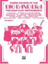 Combo Sounds of the Big Band Era vol.2 - Bass Clef