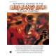 Authentic Sounds of The Big Band Era - Complete Set