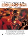 Authentic Sounds of The Big Band Era - Complete Set