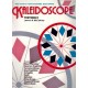 Kaleidoscope: Yesterday (Mixed Ensembles)