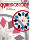Kaleidoscope: Yesterday (Mixed Ensembles)