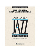 Rodgers & Hart: This Can't Be Love