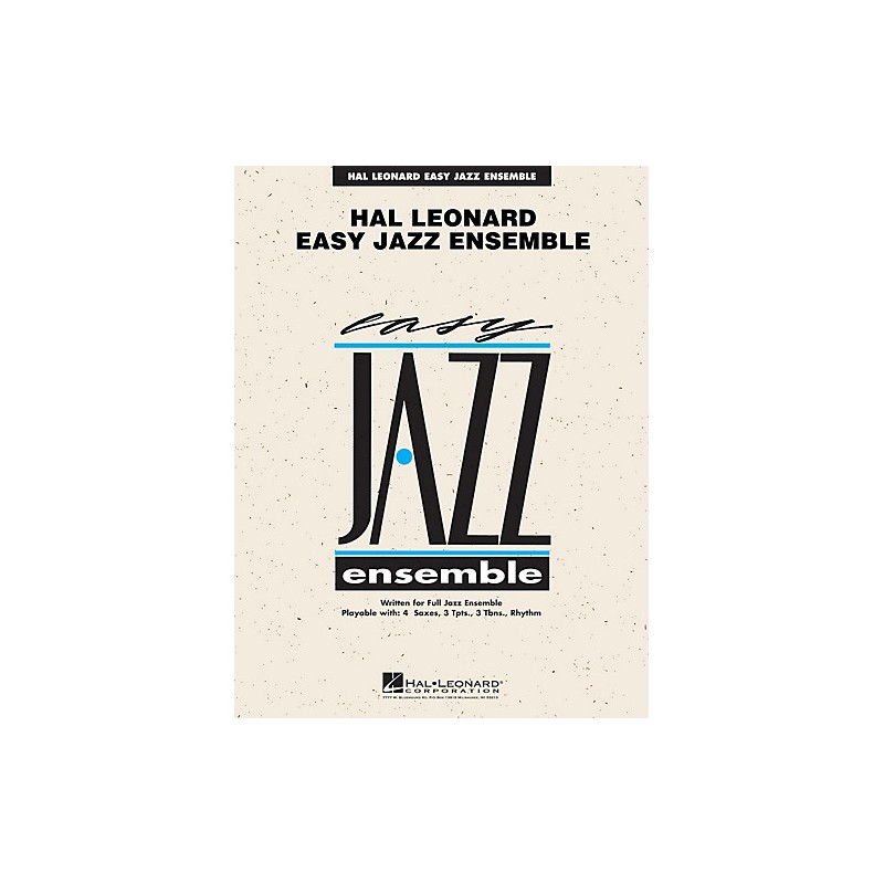 Rodgers & Hart: This Can't Be Love