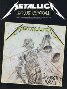 ...And Justice for All 