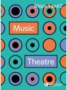 LCM Music Theatre Handbook Steps 1 and 2