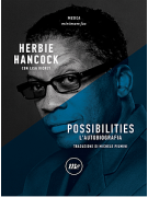 Herbie Hancock - Possibilities