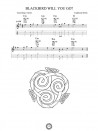 Celtic Songs for the Tenor Banjo