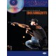 Canta Con la Musica di Eros Ramazzotti (libro/CD)