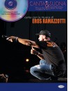 Canta Con la Musica di Eros Ramazzotti (libro/CD)