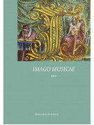 Imago Musicae XXX
