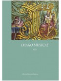 Imago Musicae XXX