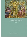 Imago Musicae XXX