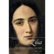 Zilia. Clara Schumann: la donna e i suoi Lieder