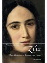 Zilia. Clara Schumann: la donna e i suoi Lieder