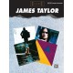 Classic James Taylor (Guitar TAB)